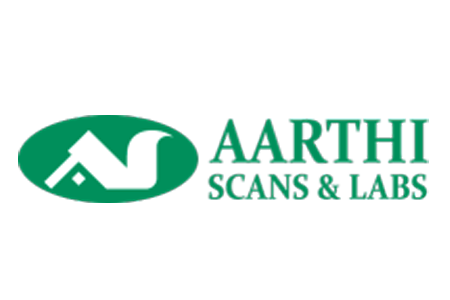 arthi