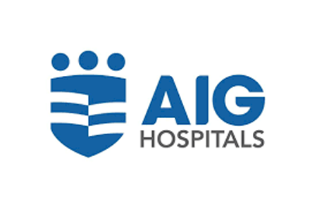 aig