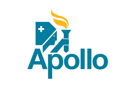 Apollo