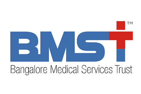 bmst