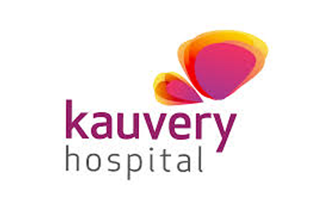kauvery
