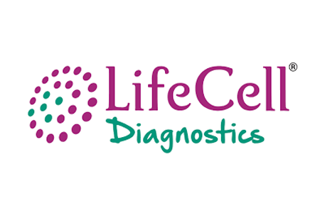 Lifecell Diagnostics