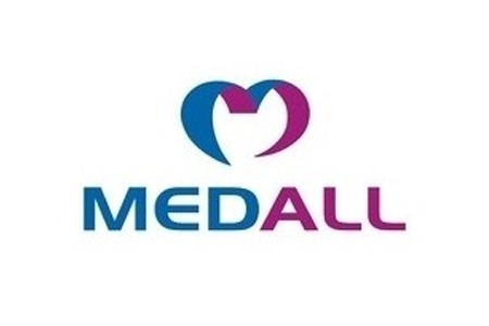 medall
