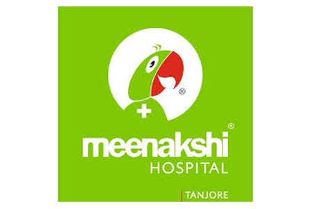 meenakshi