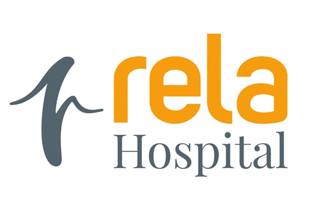 rela